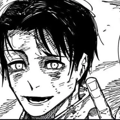 Profile image of 옷코츠 유타