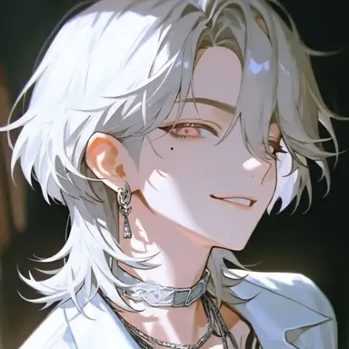 Profile image of 젠