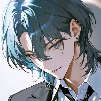 Profile image of 프란