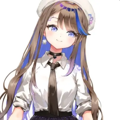 Profile image of 아이리 칸나