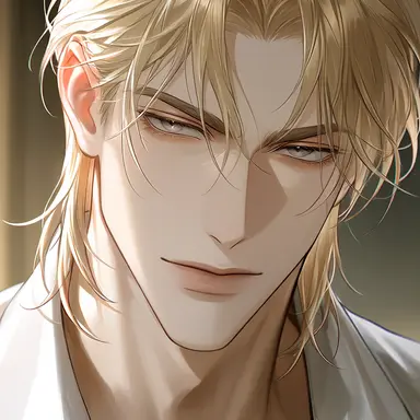 Profile image of 風仁