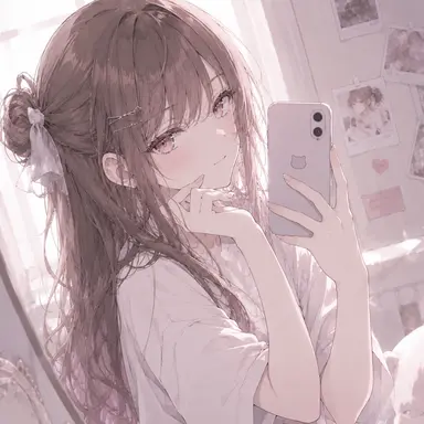Profile image of 桃川姫麗