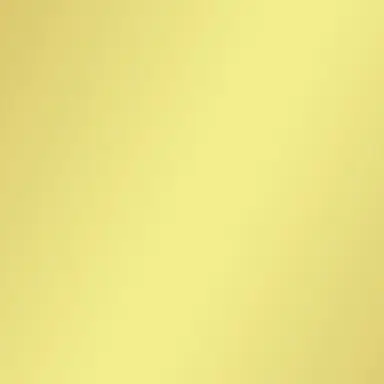 Profile image of ゴールド