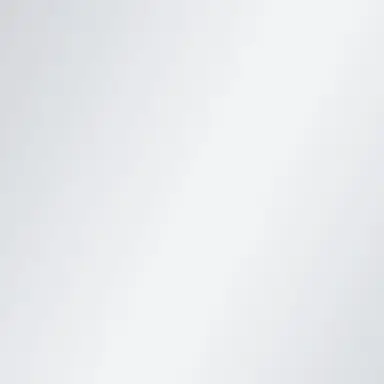 Profile image of シルバー