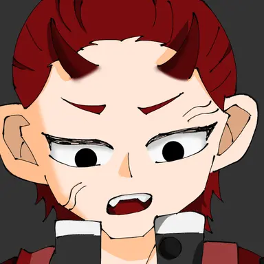 Profile image of Oni