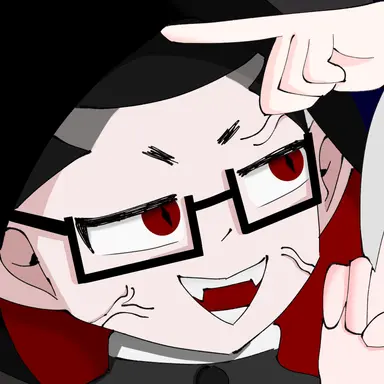 Profile image of Kyuketsuki