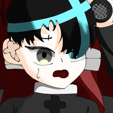 Profile image of Juzuka