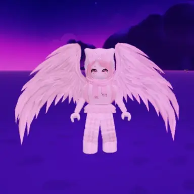 Profile image of 핑레사