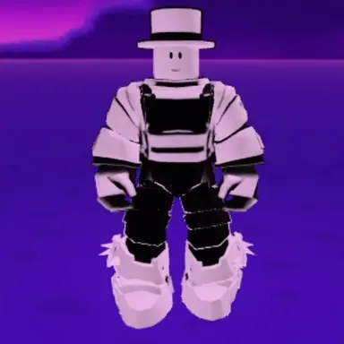 Profile image of 툰봇