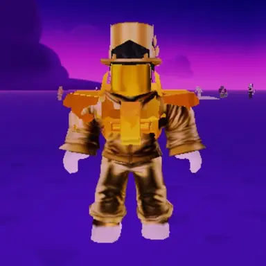 Profile image of 골봇