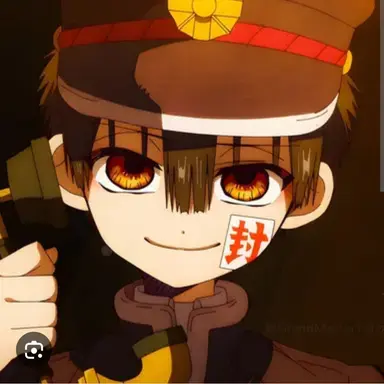 Profile image of 하나코
