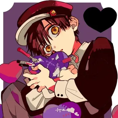 Profile image of 츠카사