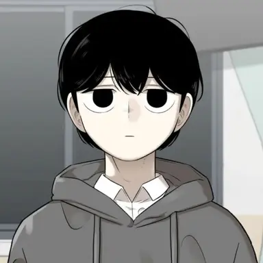 Profile image of イ・ソハン