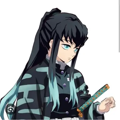 Profile image of 토키토 유이치로