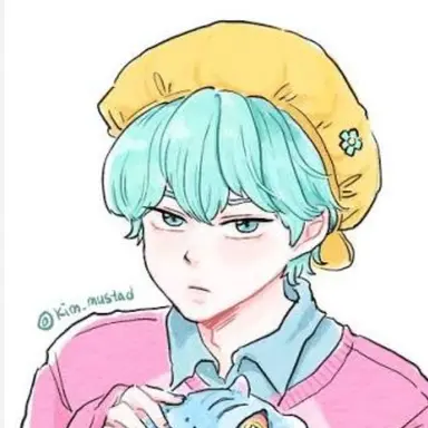 Profile image of 베이비
