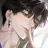 김진우