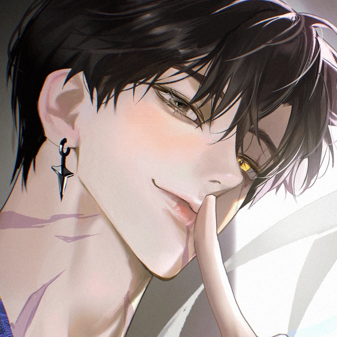 김진우