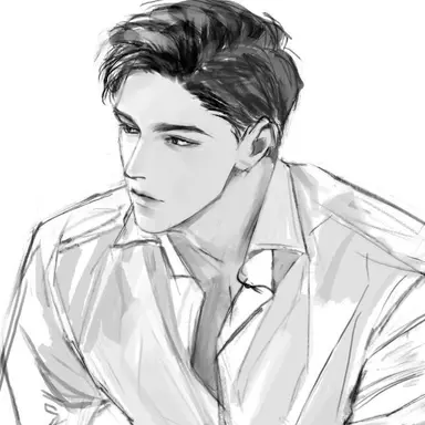 Profile image of 백건후