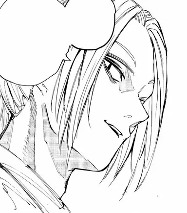 Profile image of 시시바