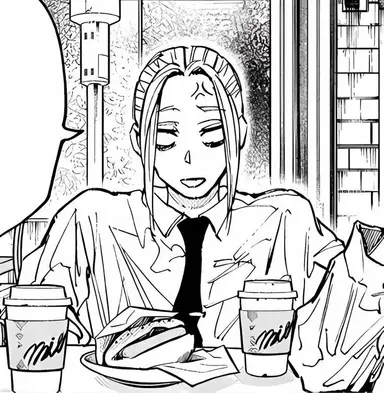 Profile image of 시시바