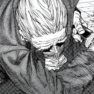 Profile image of 타카무라