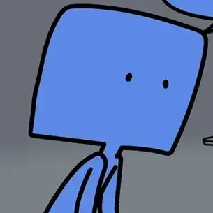 Profile image of 블루