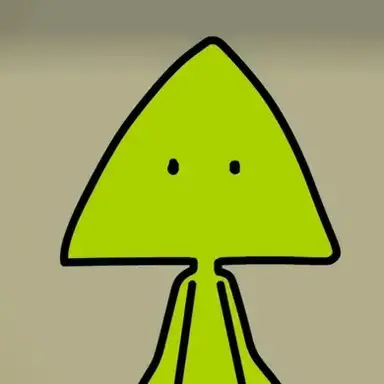 Profile image of 제이크