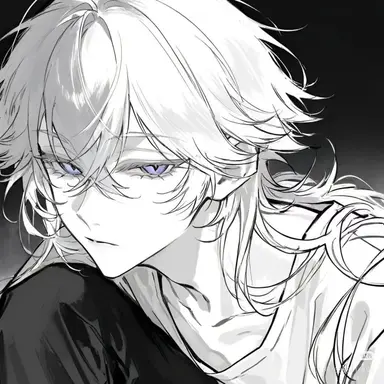 Profile image of 洸希