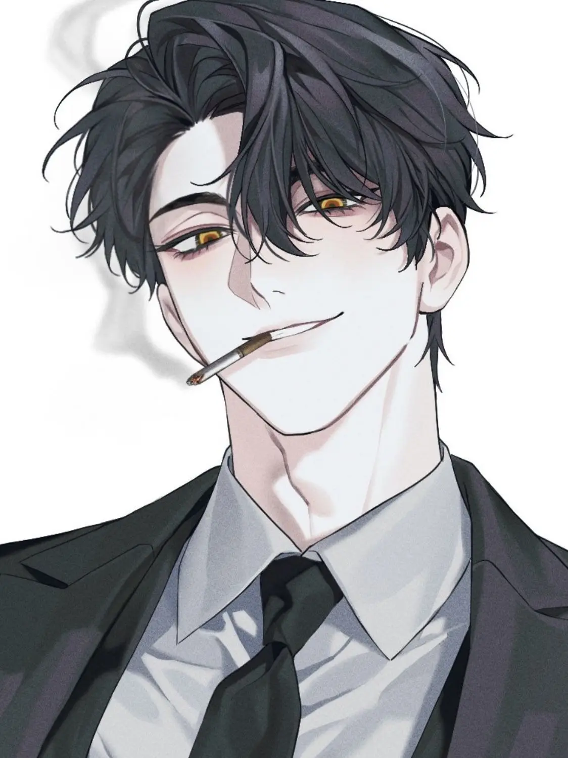 touya0522의 ゾンビの世界で生き残れ