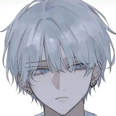 Profile image of 湊叶