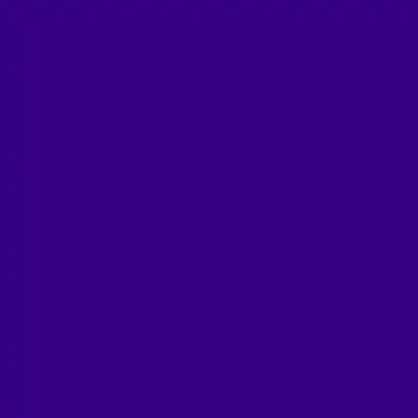 Profile image of 장성철