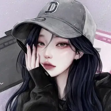 Profile image of 박혜진