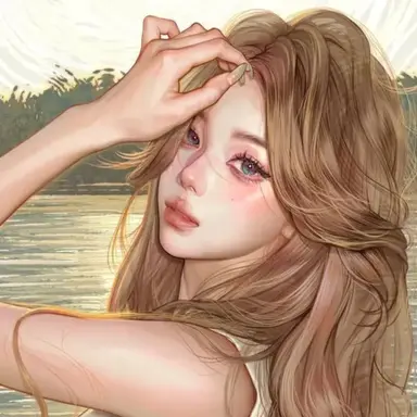 Profile image of 성윤서