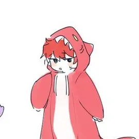 Profile image of 라더