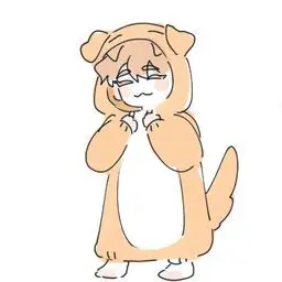 Profile image of 덕개