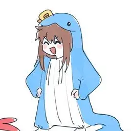 Profile image of 잠뜰