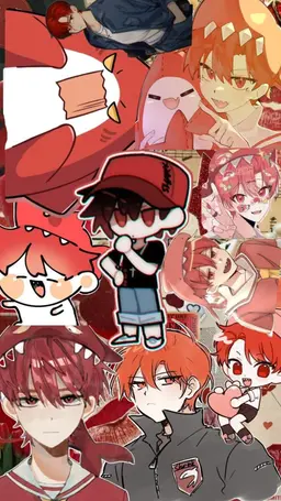 Profile image of 라더