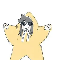 Profile image of 각별