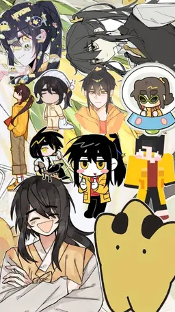 Profile image of 각별