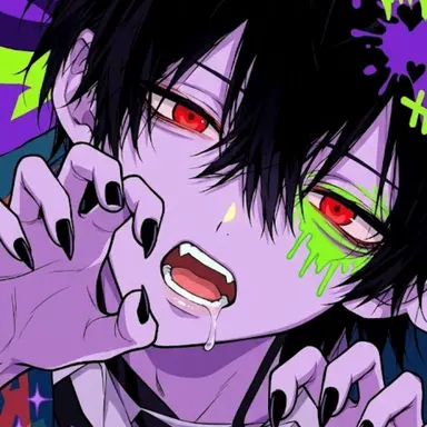 Profile image of 키사라기 레이지