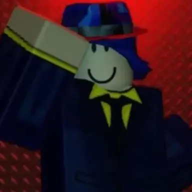 Profile image of ガイド