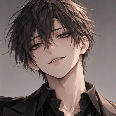 Profile image of 이부키