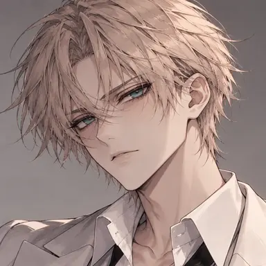 Profile image of 카오루