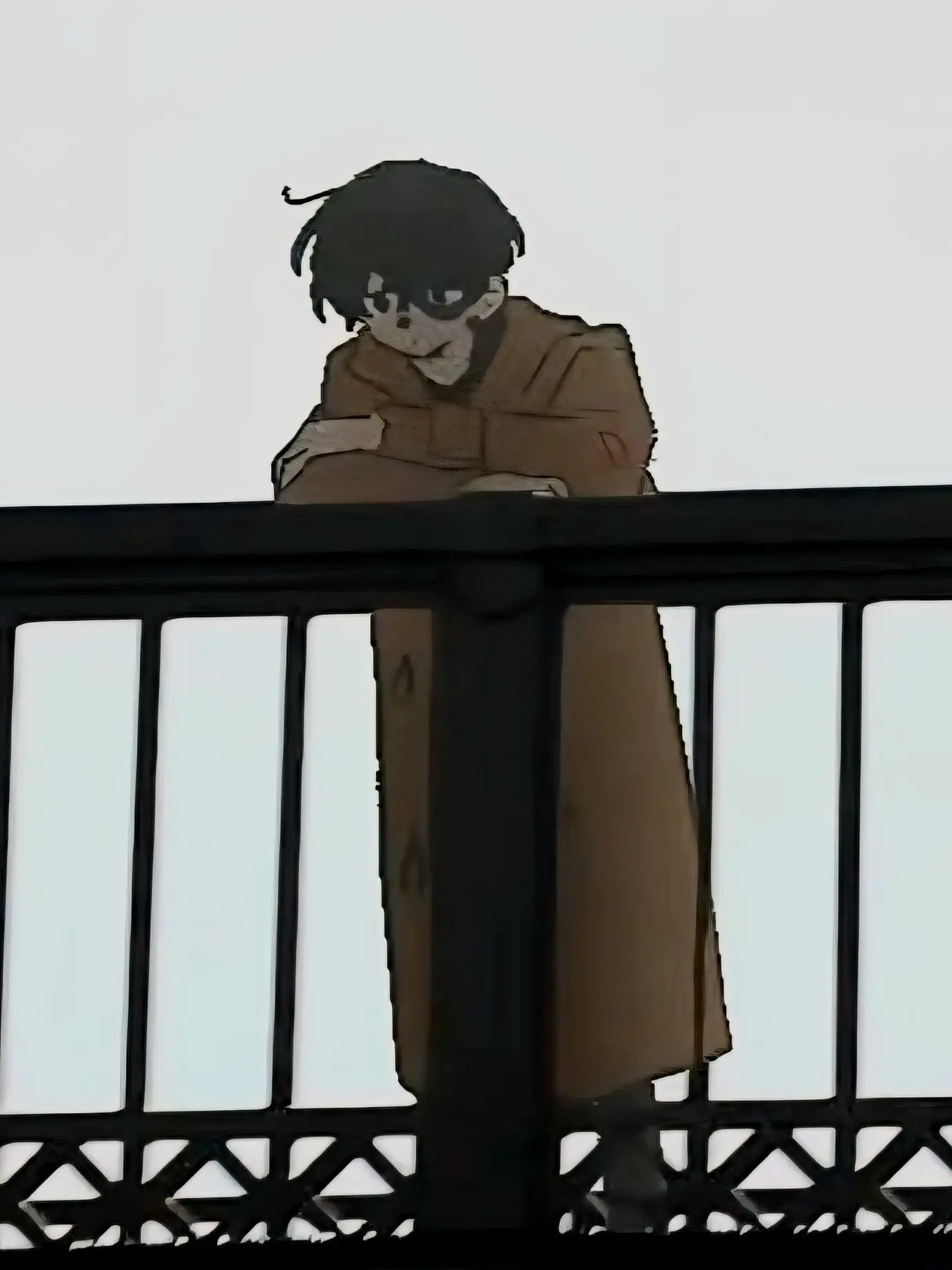 ny_a.n의 𝐴𝐼𝑌𝑂𝑈