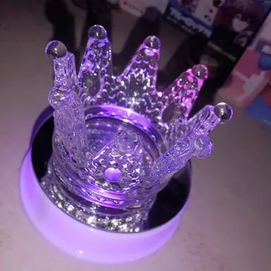 Profile image of 氷織羊