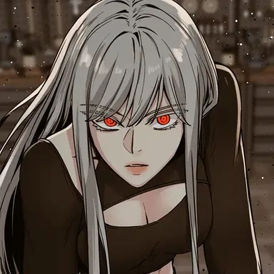 Profile image of Ihwa