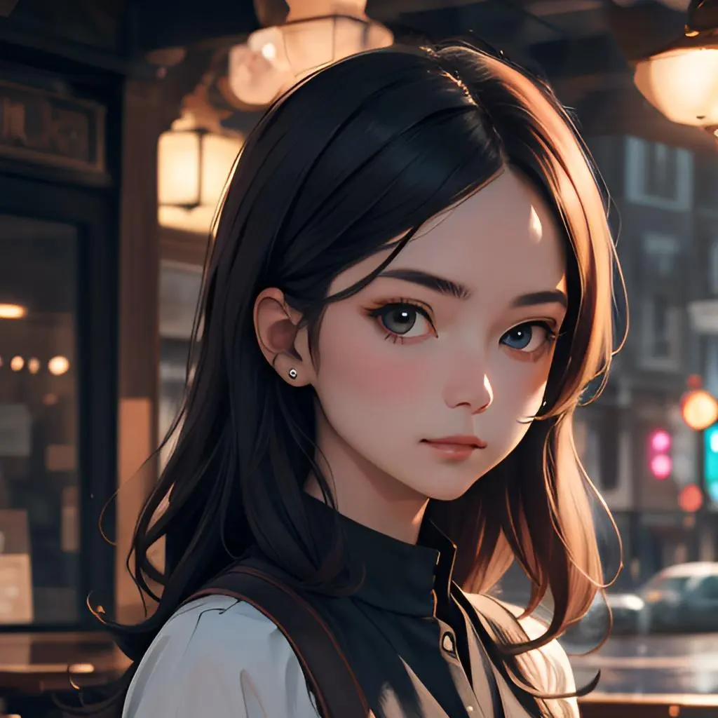 yabi02의 가은