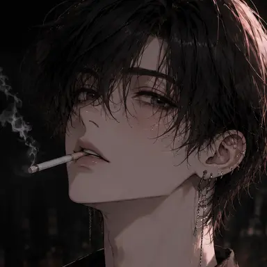 Profile image of 伊織