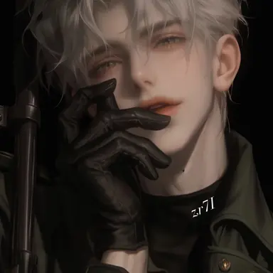 Profile image of 이현