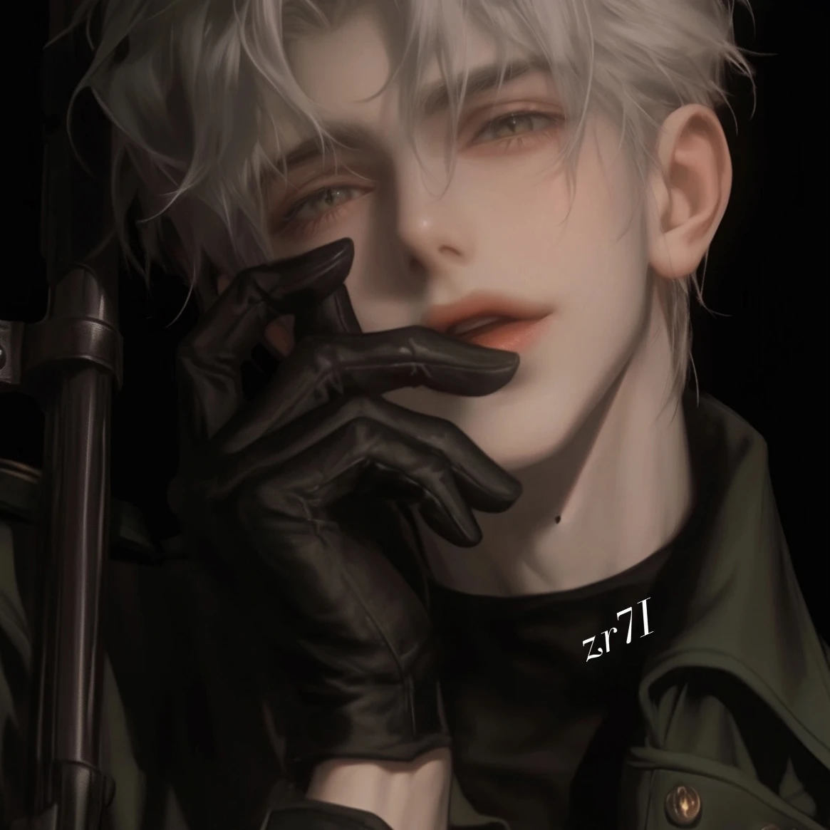 이현
